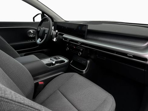 New 2026 Hyundai Ioniq 9 SE image 15