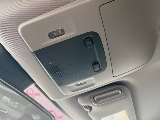 Used 2024 Toyota Camry SE FWD image 24