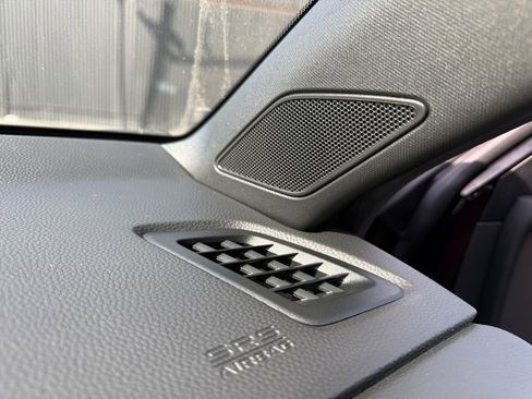 Used 2025 Honda CR-V Sport-L image 22