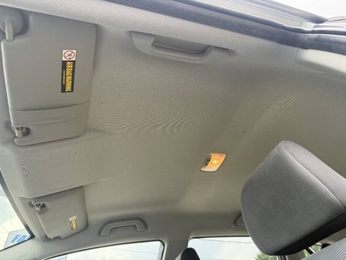 Used 2011 Honda Fit image 21