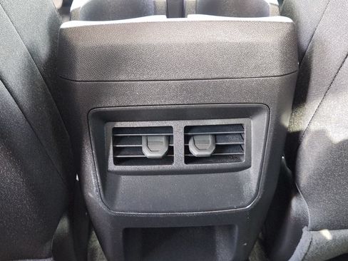 Used 2025 Chevrolet Colorado W/T w/ Advanced Trailering Package AWD/4WD image 30