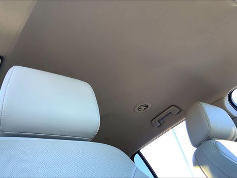 Certified 2021 GMC Acadia SLT image 13