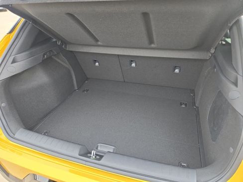 Used 2026 Kia K4 GT-Line Turbo image 35