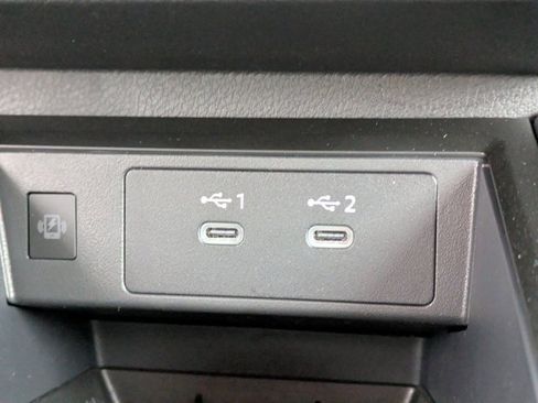 New 2026 Nissan Kicks SV w/ Cold Weather Package image 18