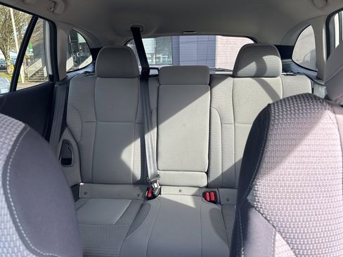 Used 2020 Subaru Outback Premium w/ Popular Package #1 image 34