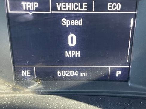 Used 2024 Chevrolet Malibu LT image 25