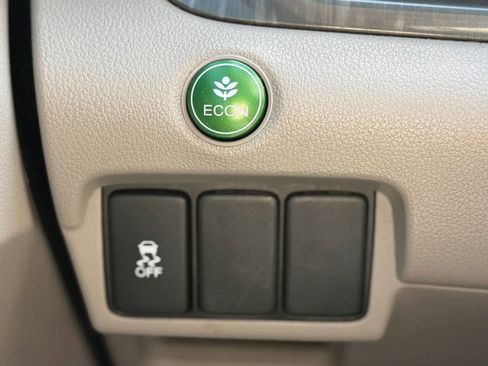 Used 2013 Honda CR-V EX-L image 32