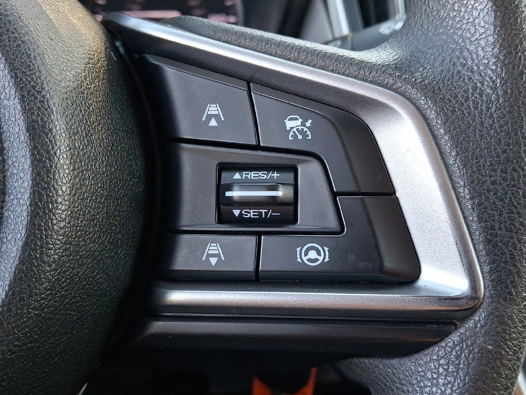 Used 2020 Subaru Legacy w/ Alloy Wheel Package AWD/4WD image 24