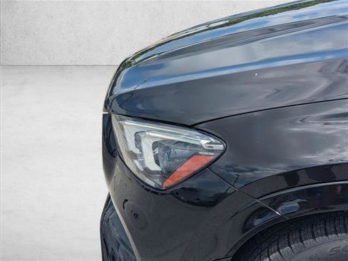 Used 2023 Mercedes-Benz GLE 450 4MATIC image 13