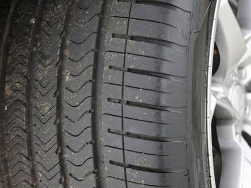 Used 2026 Dodge Charger Scat Pack AWD/4WD image 15