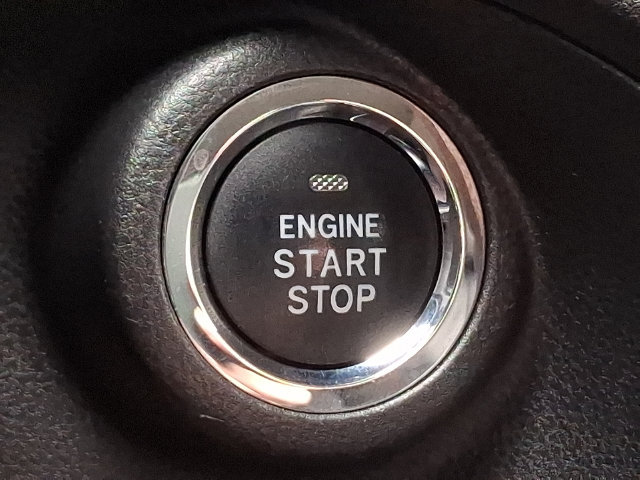 Used 2023 Subaru Ascent Touring AWD/4WD image 25