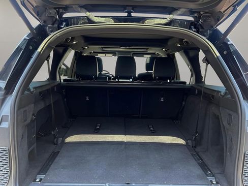 Used 2018 Land Rover Discovery SE image 30