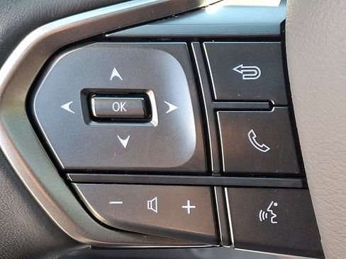 Used 2025 Lexus RX 350 Premium w/ Accessory Package AWD/4WD image 22