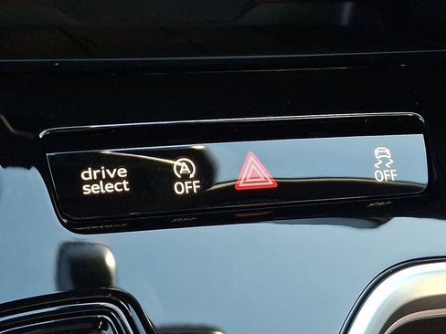 New 2026 Audi A6 Prestige image 20