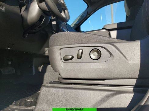 New 2026 GMC Sierra 1500 Pro w/ Graphite Edition image 12