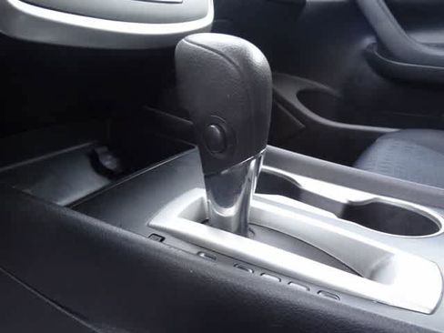 Used 2016 Nissan Altima 2.5 SV FWD image 18