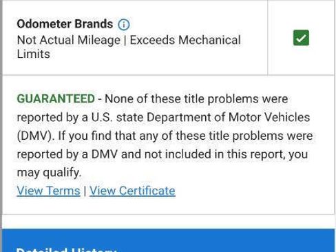 Used 2014 Subaru Forester 2.5i Limited AWD/4WD image 57