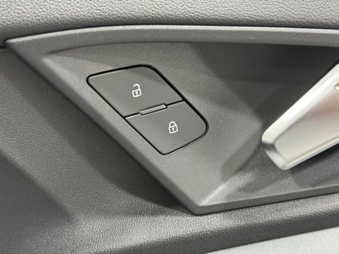 New 2026 Audi A3 2.0T Premium image 20