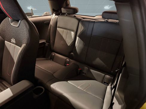 New 2026 MINI Cooper John Cooper Works image 23