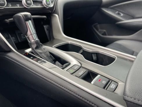 Used 2022 Honda Accord Sport Special Edition image 21