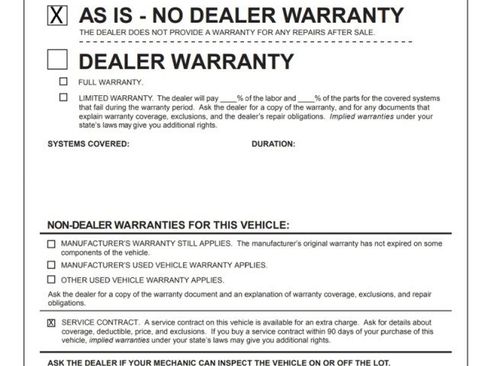 Used 2026 GMC Sierra 1500 Pro w/ Pro Value Package AWD/4WD image 29