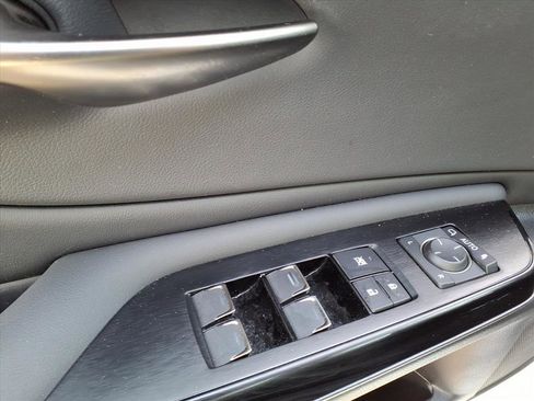 Certified 2023 Lexus ES 350 w/ Premium Package image 12