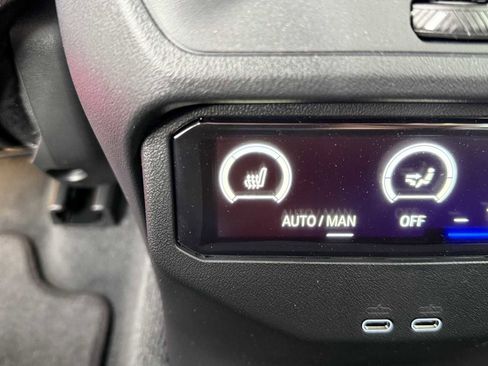 New 2025 BMW X3 xDrive30i w/ Premium Package image 32