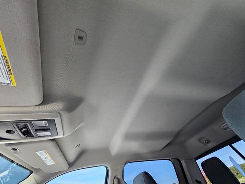 Used 2019 RAM 1500 Big Horn AWD/4WD image 71