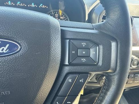 Used 2018 Ford F150 XLT w/ Equipment Group 302A Luxury image 35