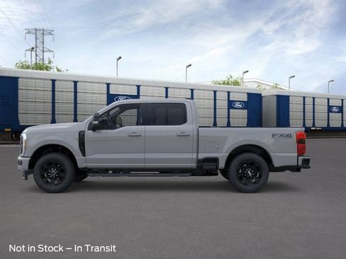 New 2026 Ford F250 Lariat AWD/4WD image 32