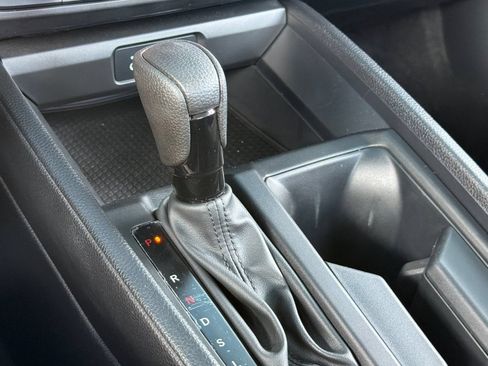 Used 2025 Honda Accord LX image 20