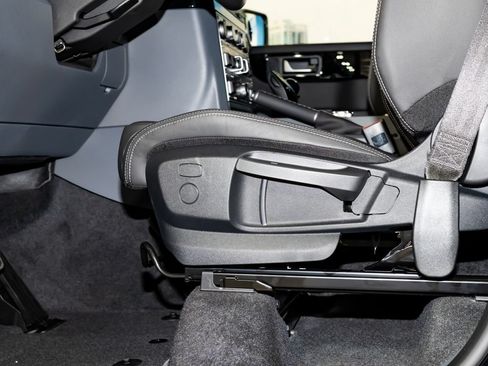 New 2026 INEOS Grenadier AWD/4WD image 15