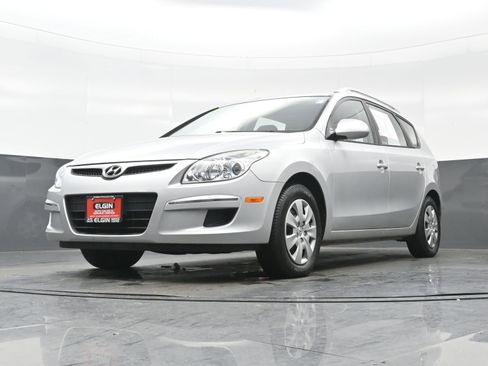 Used 2011 Hyundai Elantra GLS w/ Popular Equipment Pkg 2 image 21