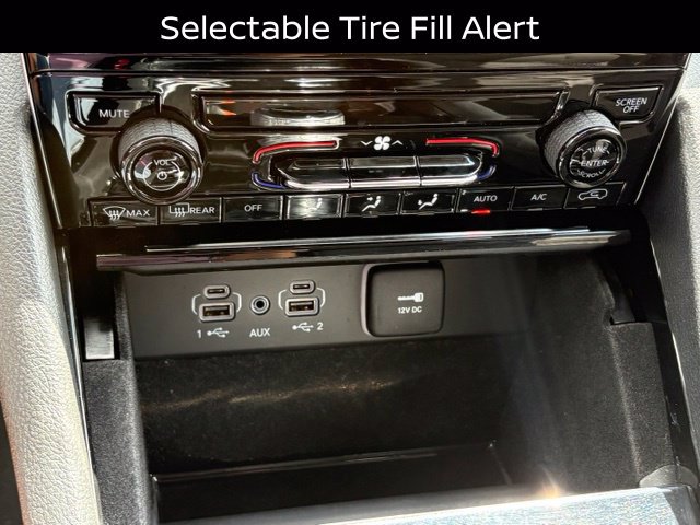Used 2022 Jeep Grand Cherokee L Laredo w/ Luxury Tech Group I RWD image 19