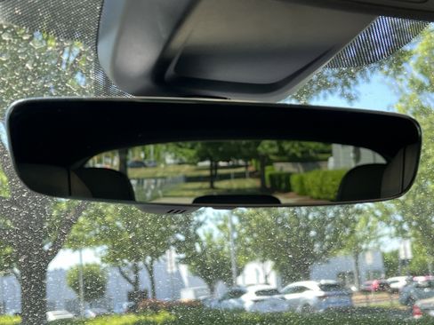 Used 2024 Audi Q5 2.0T Premium Plus image 27