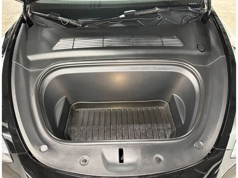 Used 2022 Tesla Model Y Performance AWD/4WD image 4
