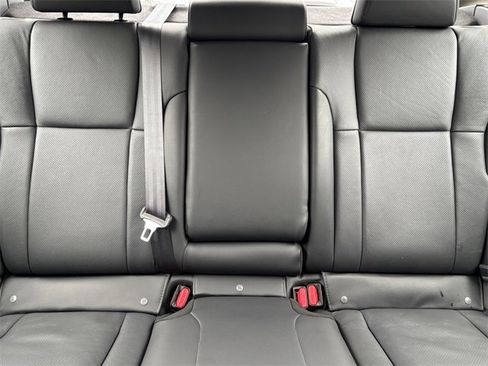 Used 2020 Subaru Legacy Limited w/ Popular Package #2 image 21