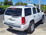 Used 2012 Chevrolet Tahoe LTZ image 2