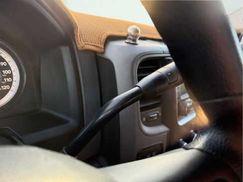 Used 2014 RAM 1500 Tradesman w/ Popular Equipment Group image 22