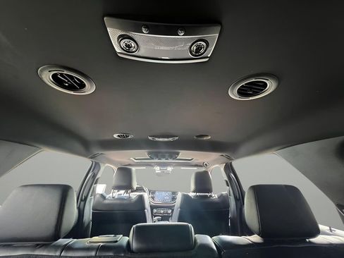 Used 2023 Dodge Durango GT image 26