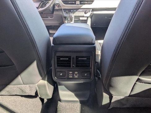 New 2026 Subaru Outback Limited image 13