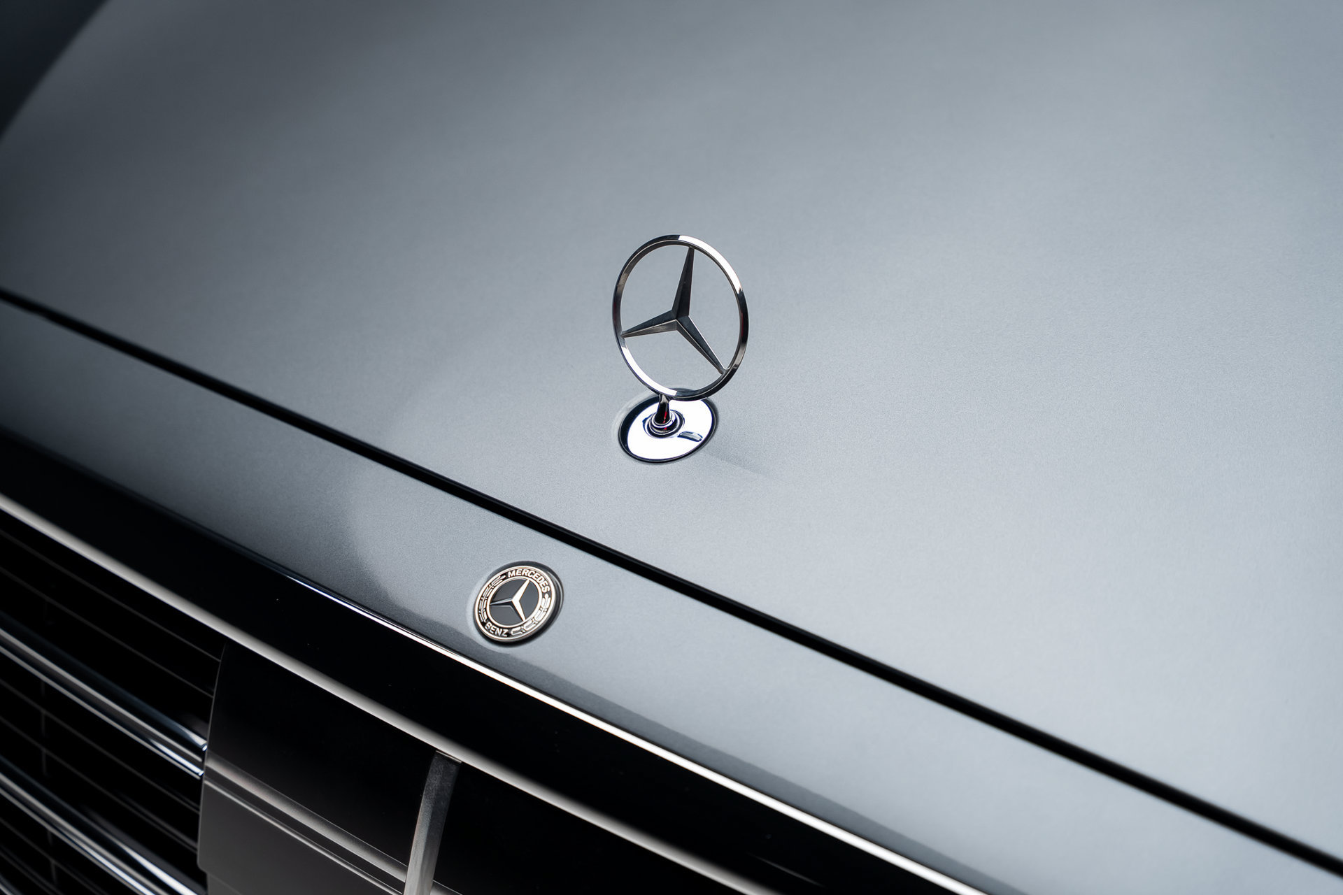 Used 2022 Mercedes-Benz S 580 4MATIC Sedan image 13
