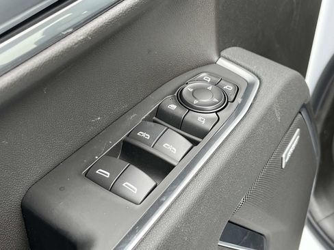 New 2026 GMC Sierra 1500 SLT w/ SLT Premium Plus Package image 22