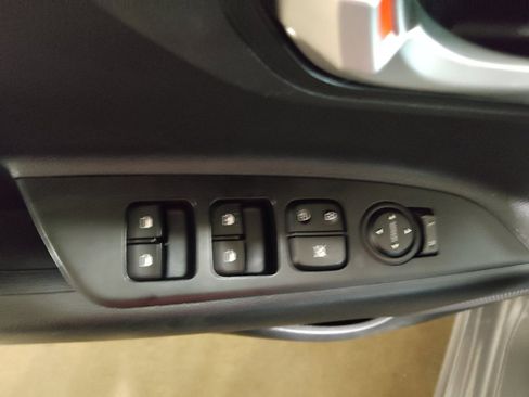 Used 2023 Kia Rio S FWD image 27