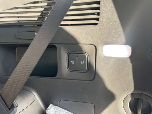 New 2026 Hyundai Ioniq 9 SEL image 32