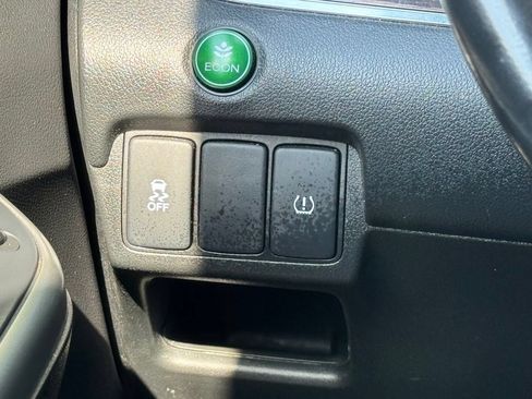 Used 2016 Honda CR-V EX-L image 18