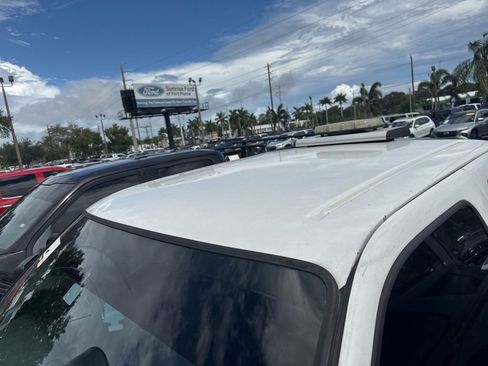 Used 2016 Ford F250 XL w/ Power Equipment Group image 40