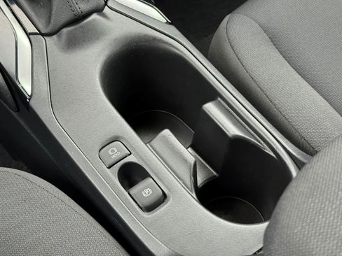 Used 2024 Toyota Corolla LE image 15