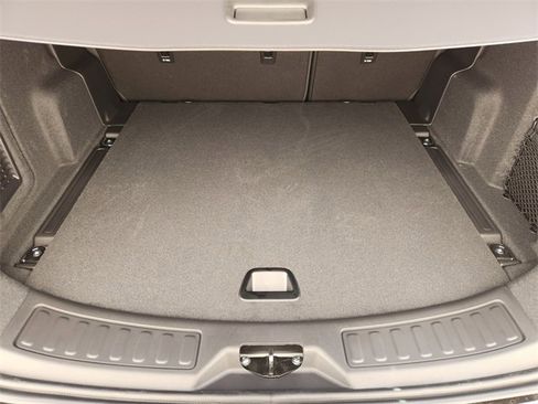 New 2026 Land Rover Discovery Sport Landmark image 22