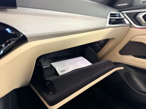 Used 2026 BMW 430i RWD image 27